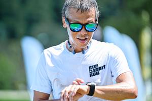 BIB: 
                            <button type="button" onclick="openModal(25038206)" class="btn btn-primary btn-sm float-right btn-popup" data-toggle="modal" data-target=".modal-high-quality">
                        <i class="fas fa-shopping-cart"></i> Add to Cart
                    </button>
                                            <button type="button" onclick="isThisMe(25038206, true)" class="btn btn-success btn-sm float-right btn-popup btn-isme hidden" data-toggle="tooltip" data-placement="bottom" title="นี่คือรูปของคุณใช่ไหม คลิกที่นี่เพื่อเอาเข้าอัลบั้ม">
                        <i class="fas fa-plus"></i> Add to album
                    </button>
                    <button type="button" onclick="isThisMe(25038206, false)" class="btn btn-warning btn-sm float-right btn-popup btn-isnotme hidden">
                        <i class="fas fa-ban"></i> Remove from album
                    </button>